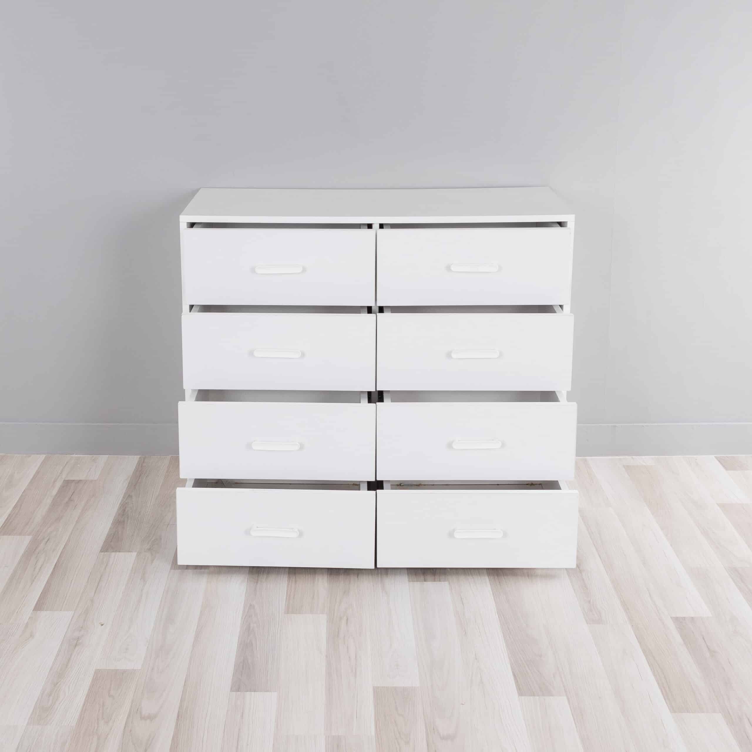 Office Storage OS009 - وحدة تخزين