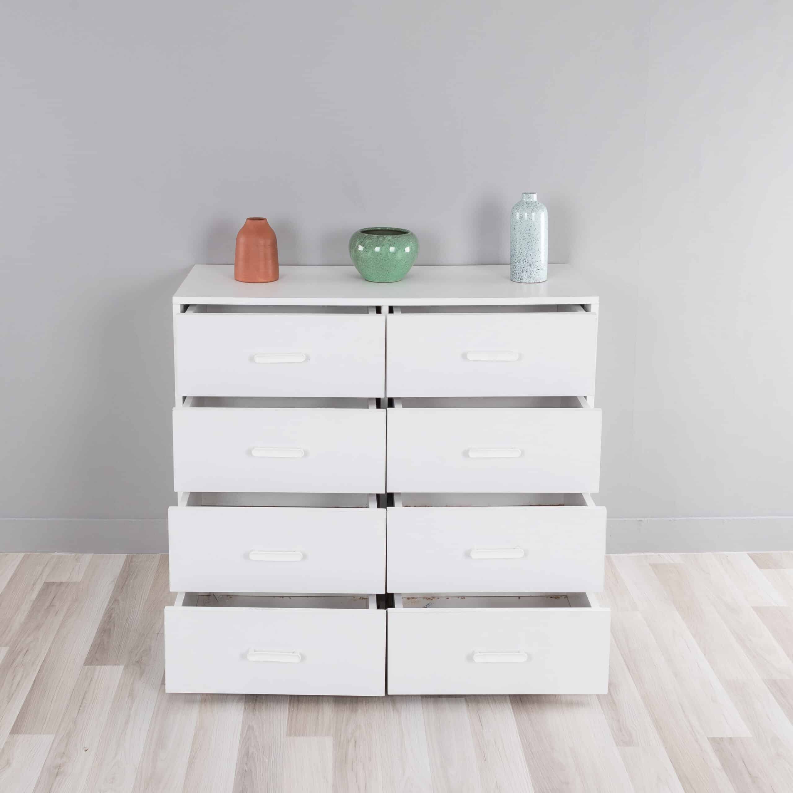 Office Storage OS009 - وحدة تخزين