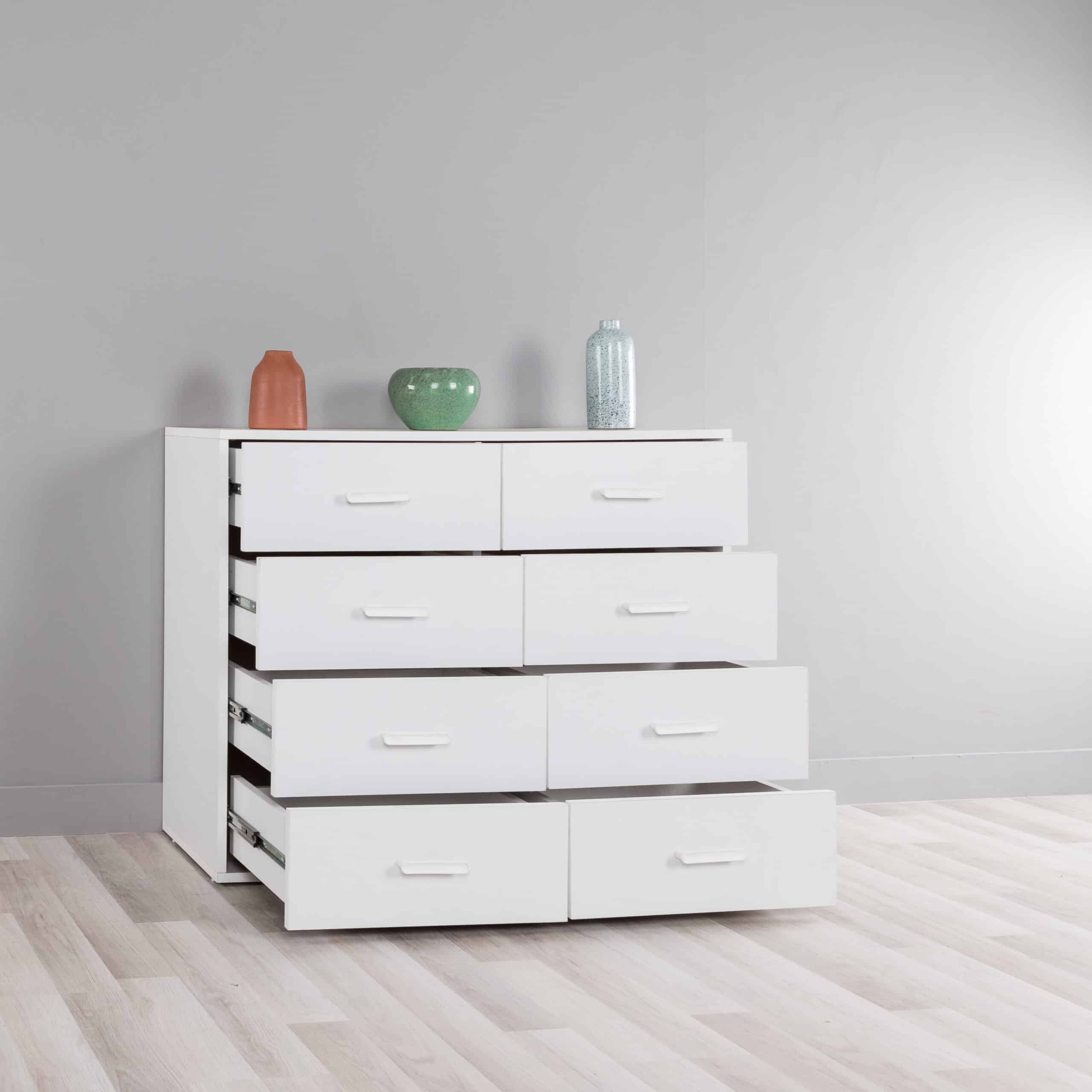 Office Storage OS009 - وحدة تخزين