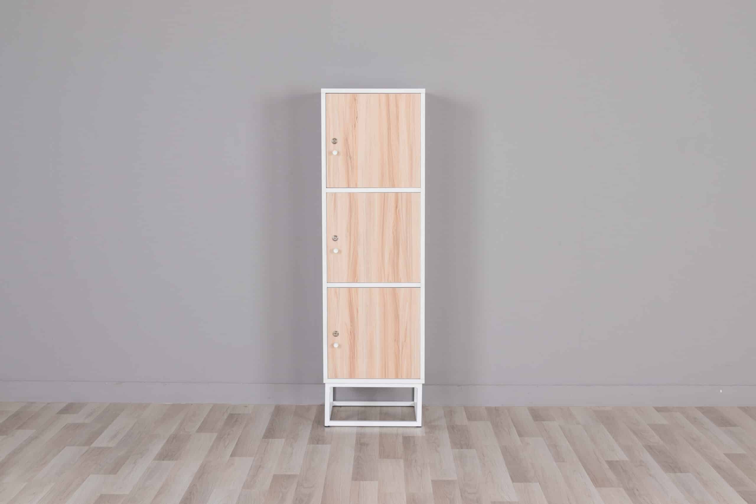 Office Storage OS008 - وحدة التخزين