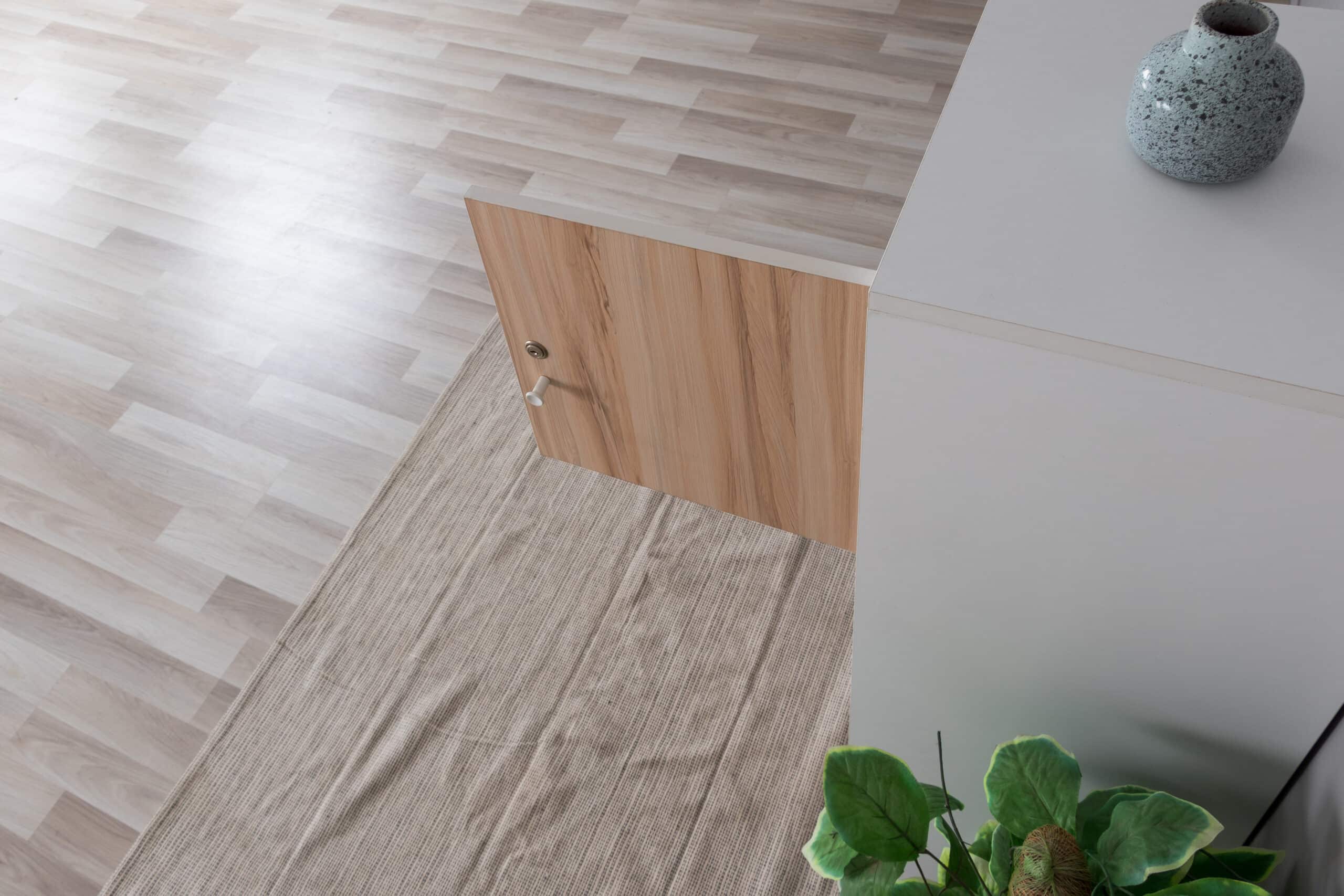 Office Storage OS008 - وحدة التخزين