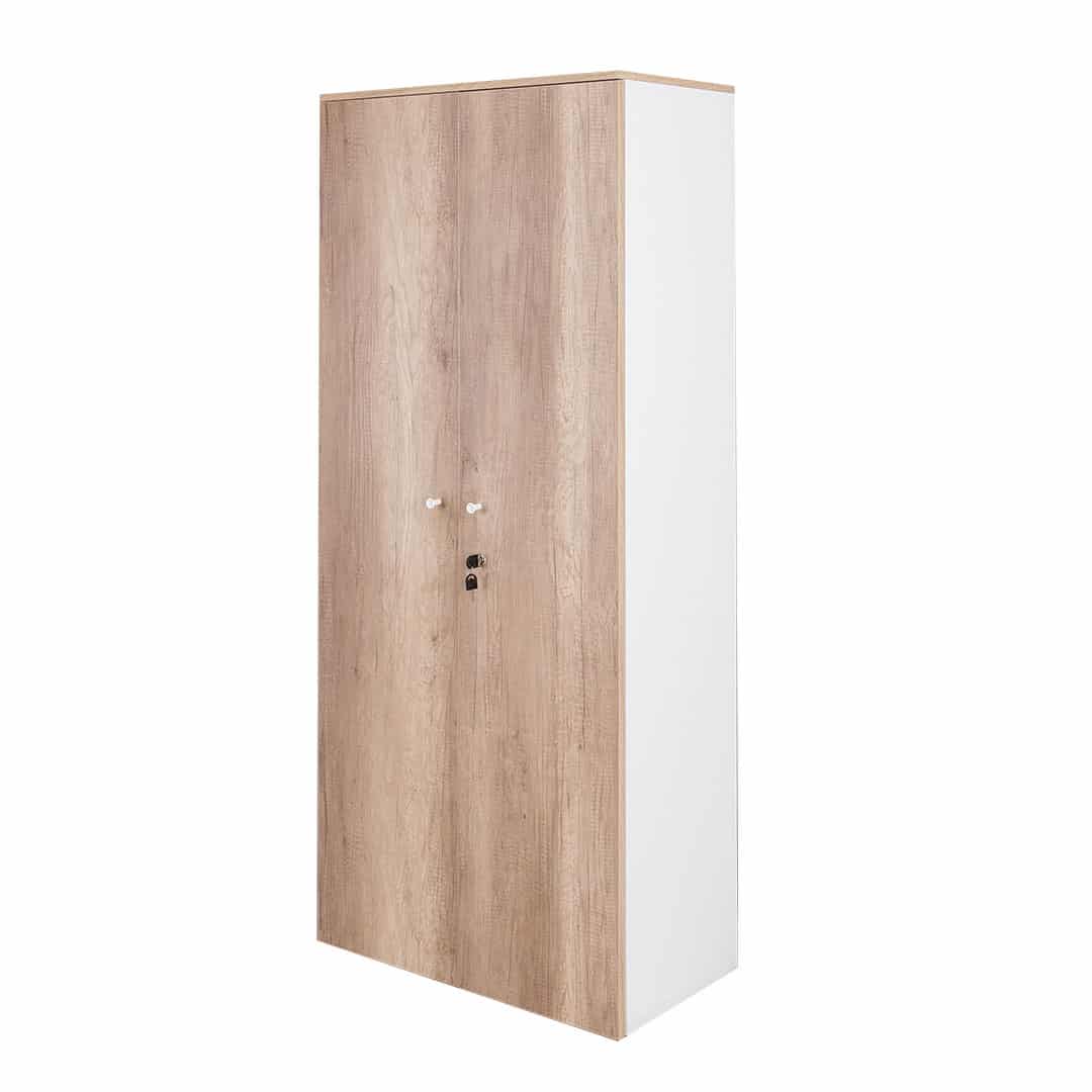 Office Storage OS005 - وحدة تخزين