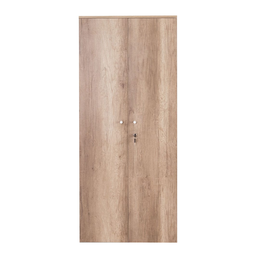 Office Storage OS005 - وحدة تخزين