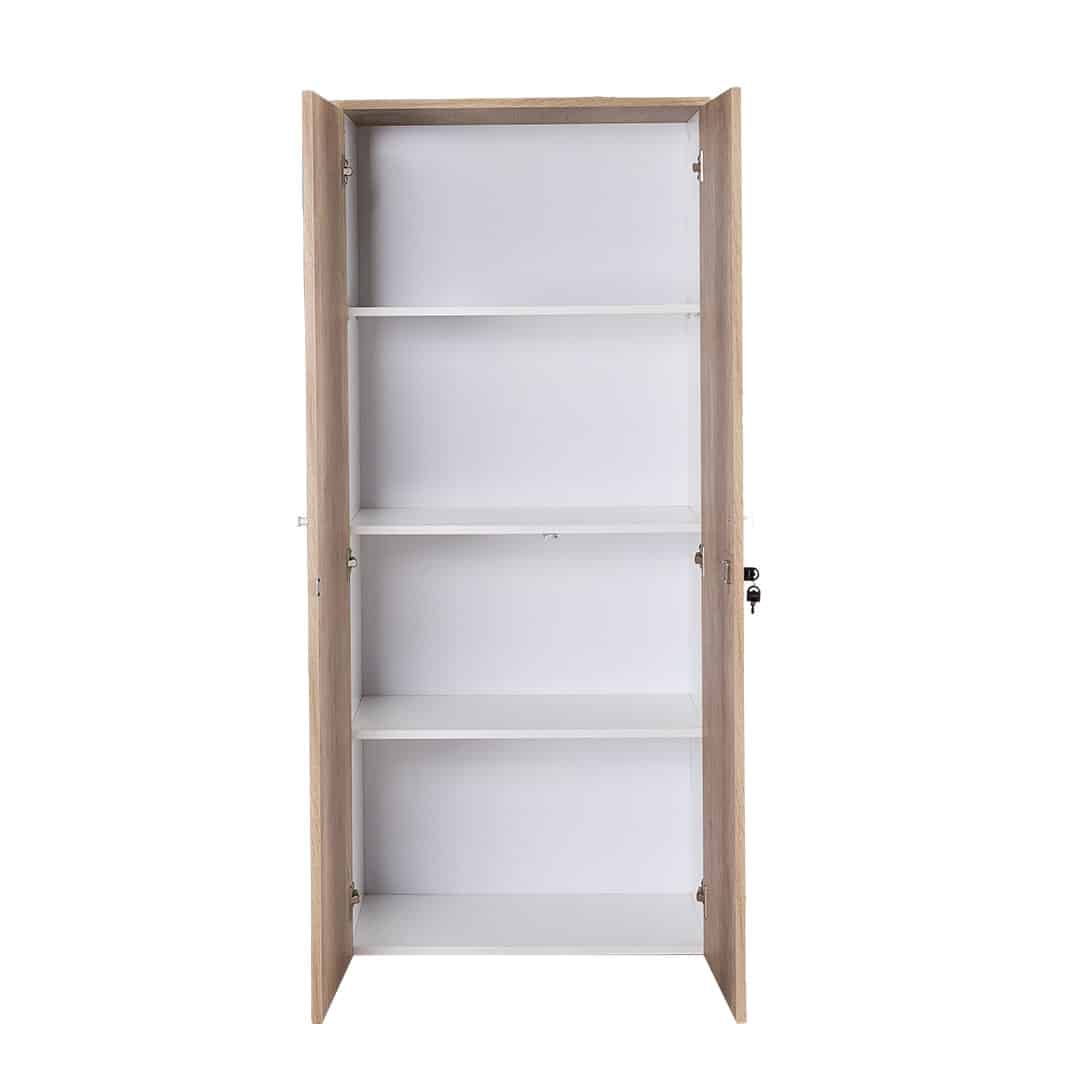 Office Storage OS005 - وحدة تخزين