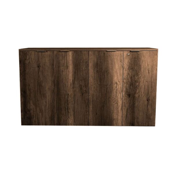 Office Storage OS002 - وحدة تخزين