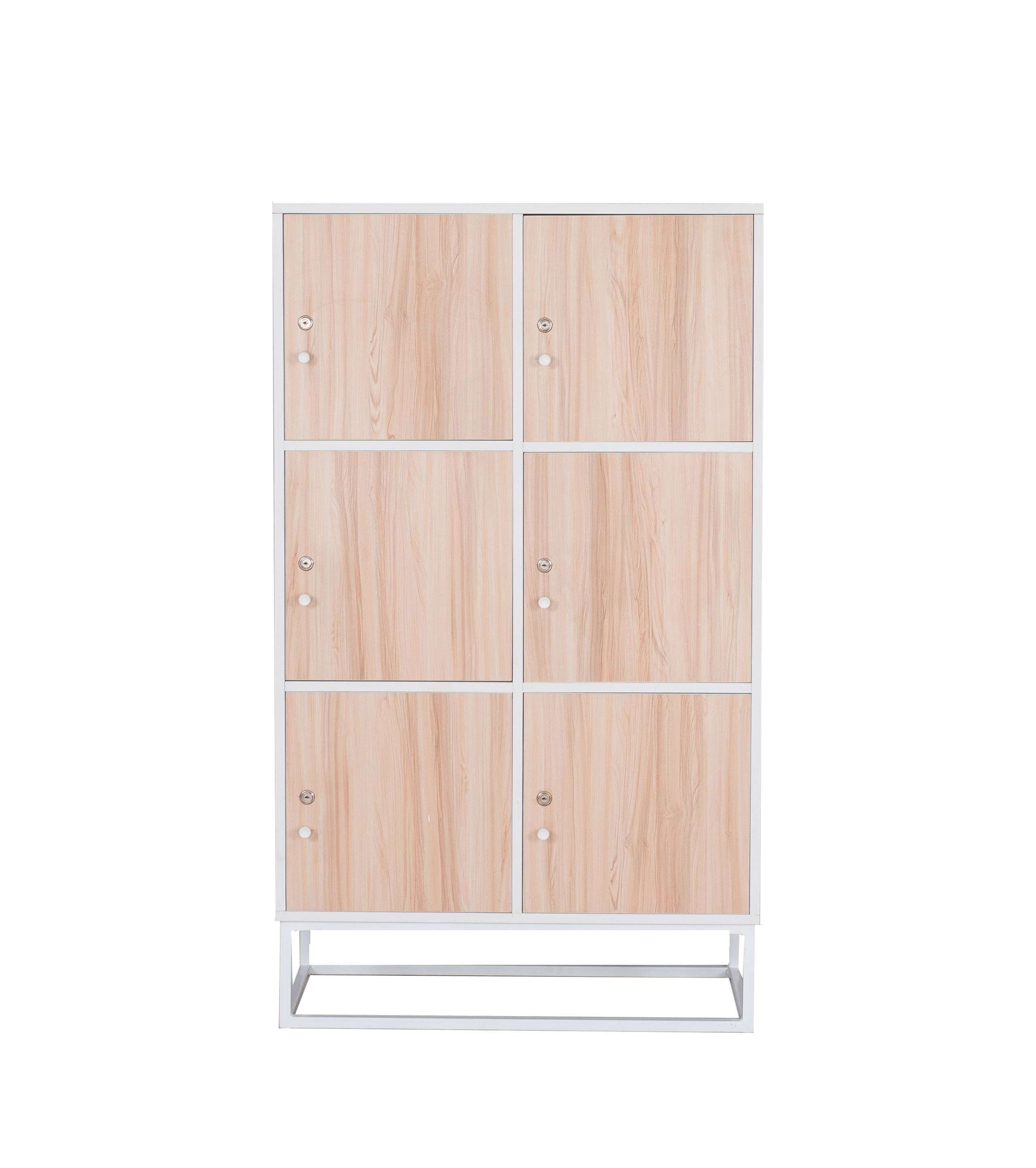 Office Storage OS001 - وحدة تخزين