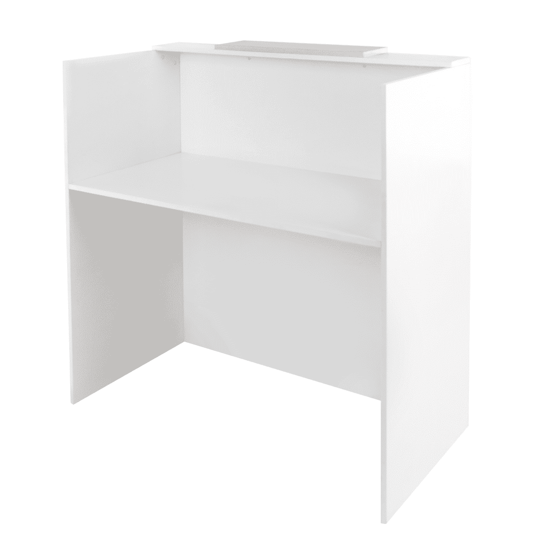 Counter C003 - كاونتر