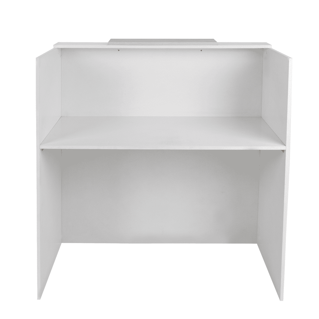 Counter C003 - كاونتر