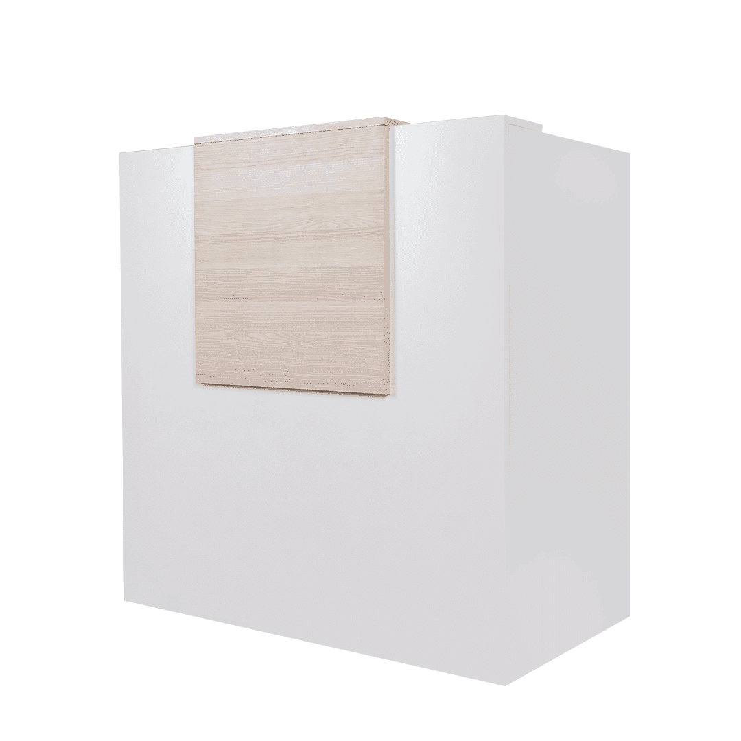 Counter C003 - كاونتر