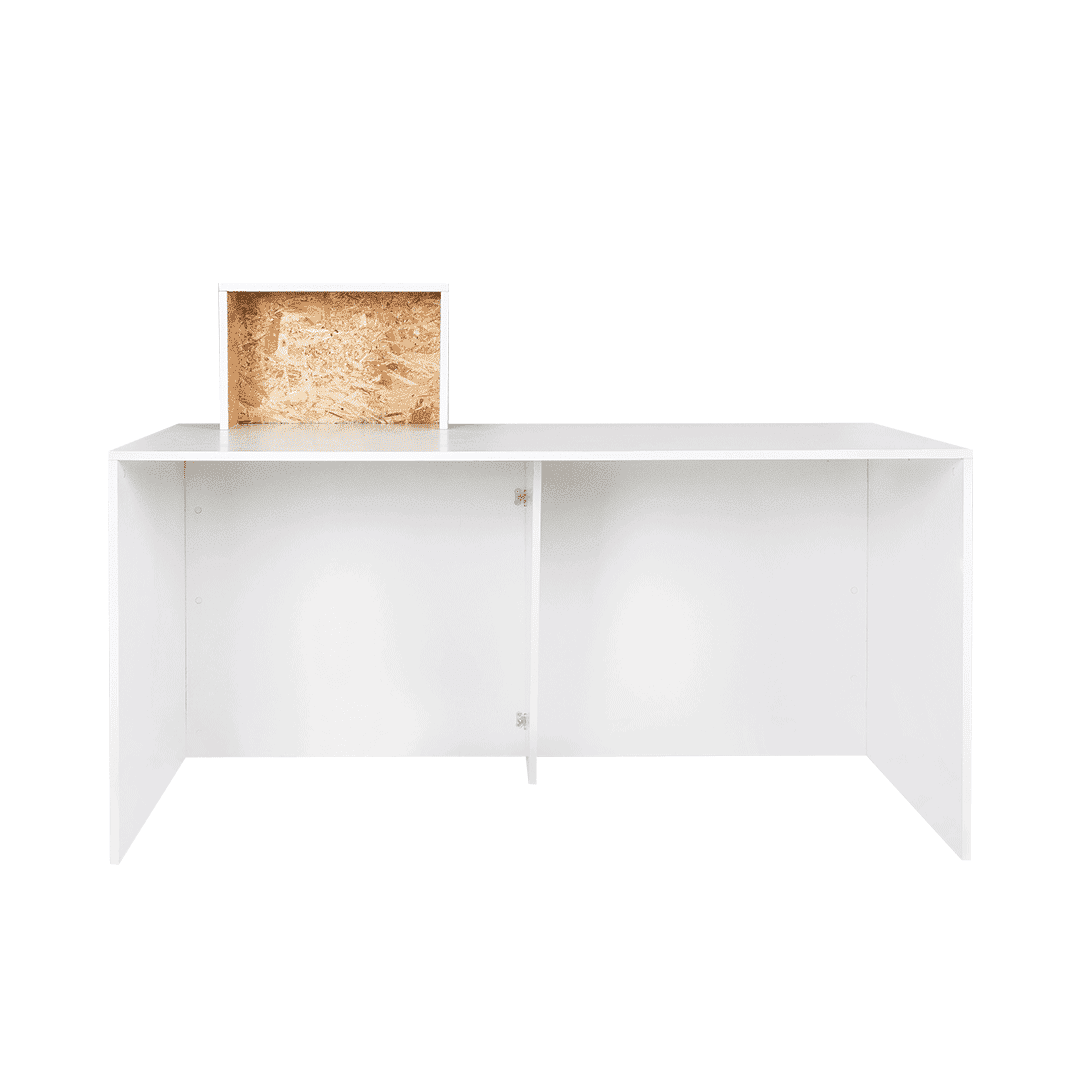 Counter C002 - كاونتر