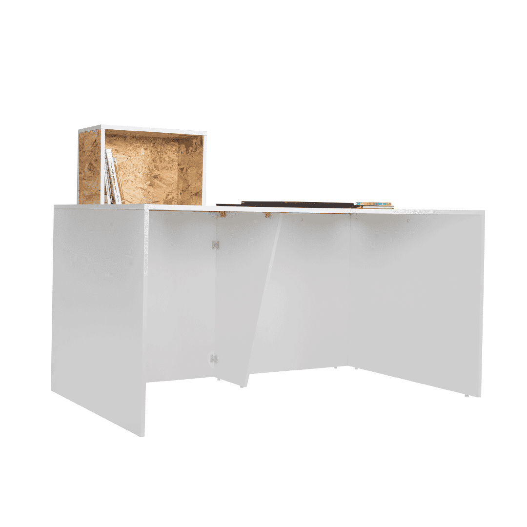 Counter C002 - كاونتر