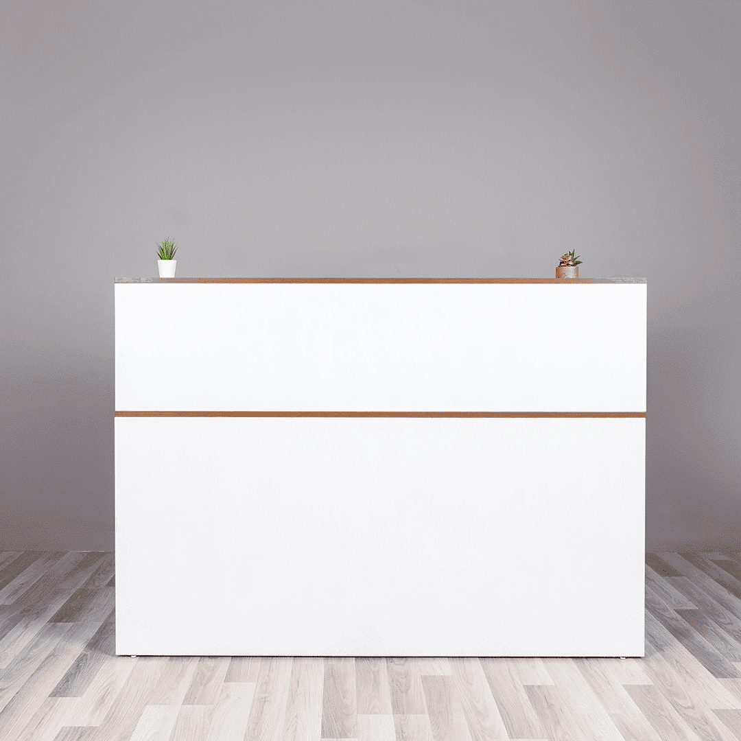 Counter C001 - كاونتر