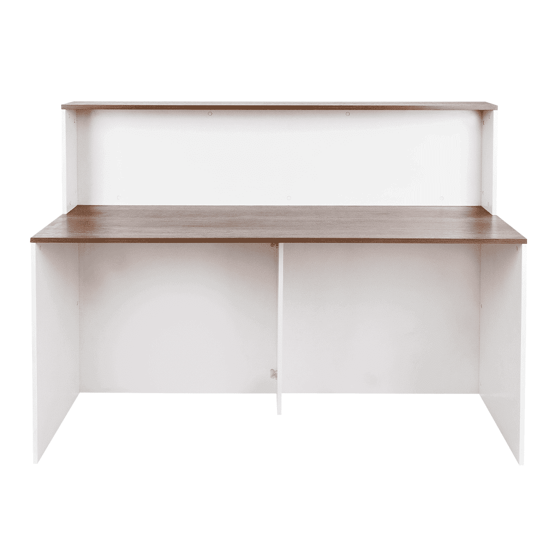 Counter C001 - كاونتر