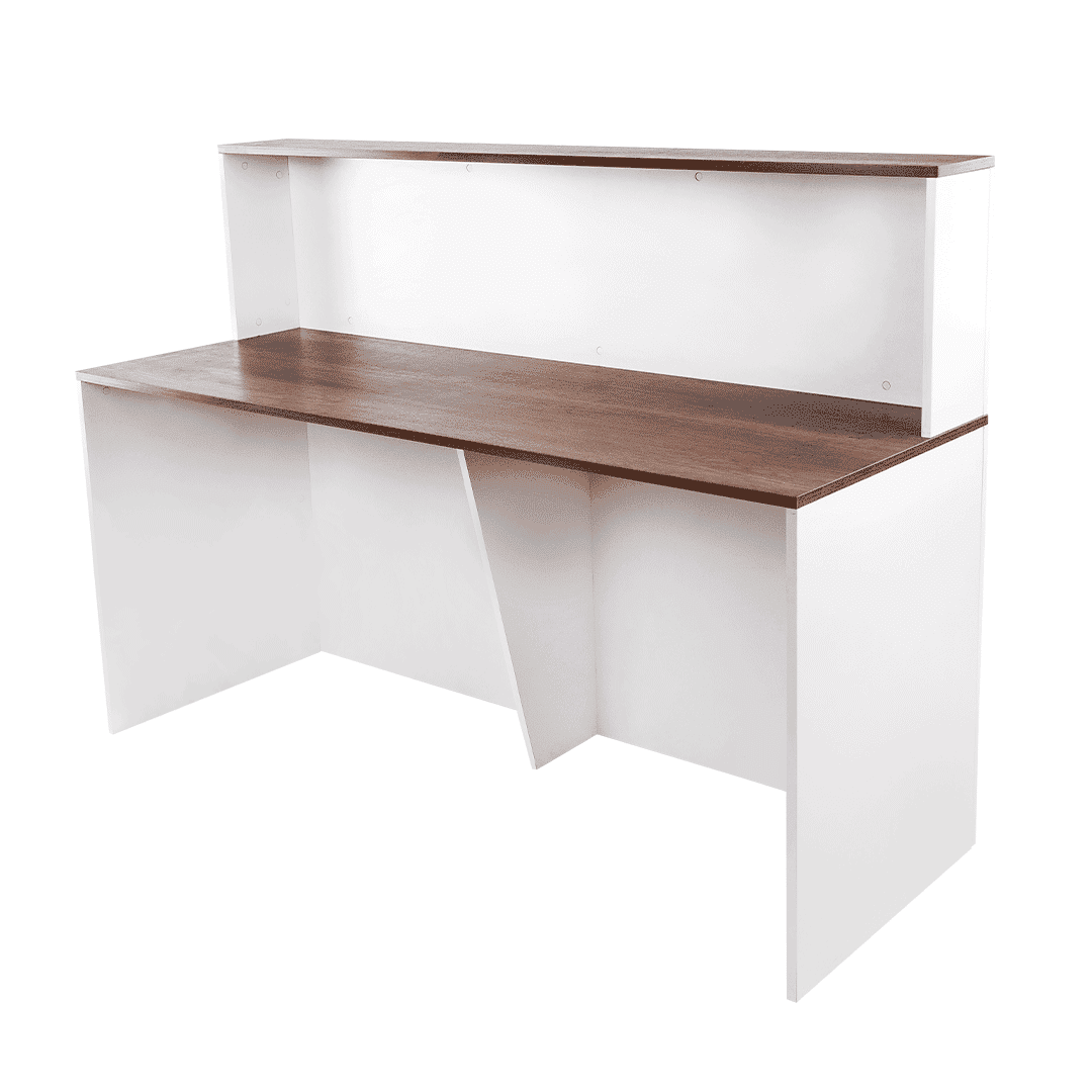 Counter C001 - كاونتر