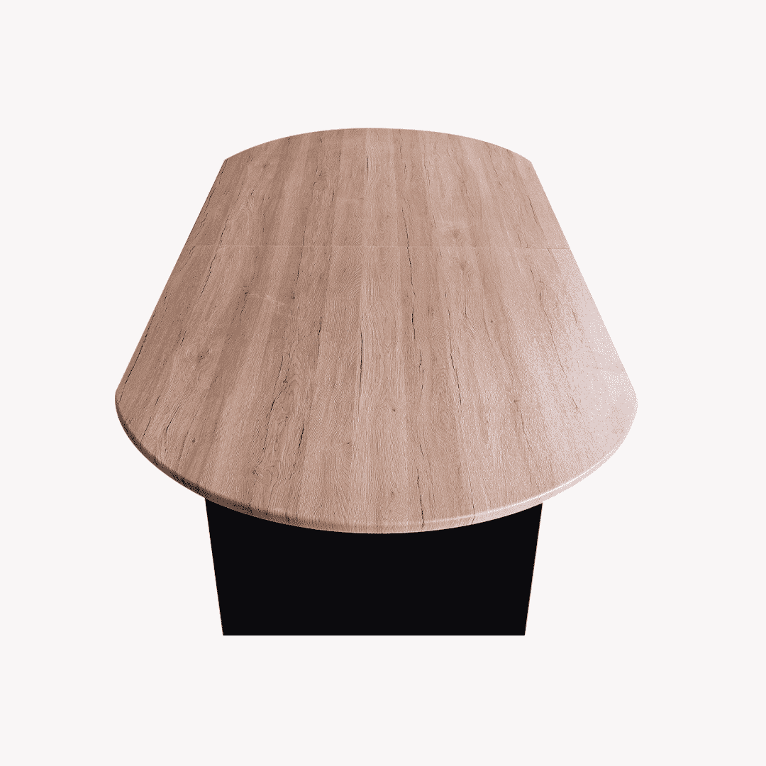 Meeting Tabel MT008 - ترابيزة اجتماعات