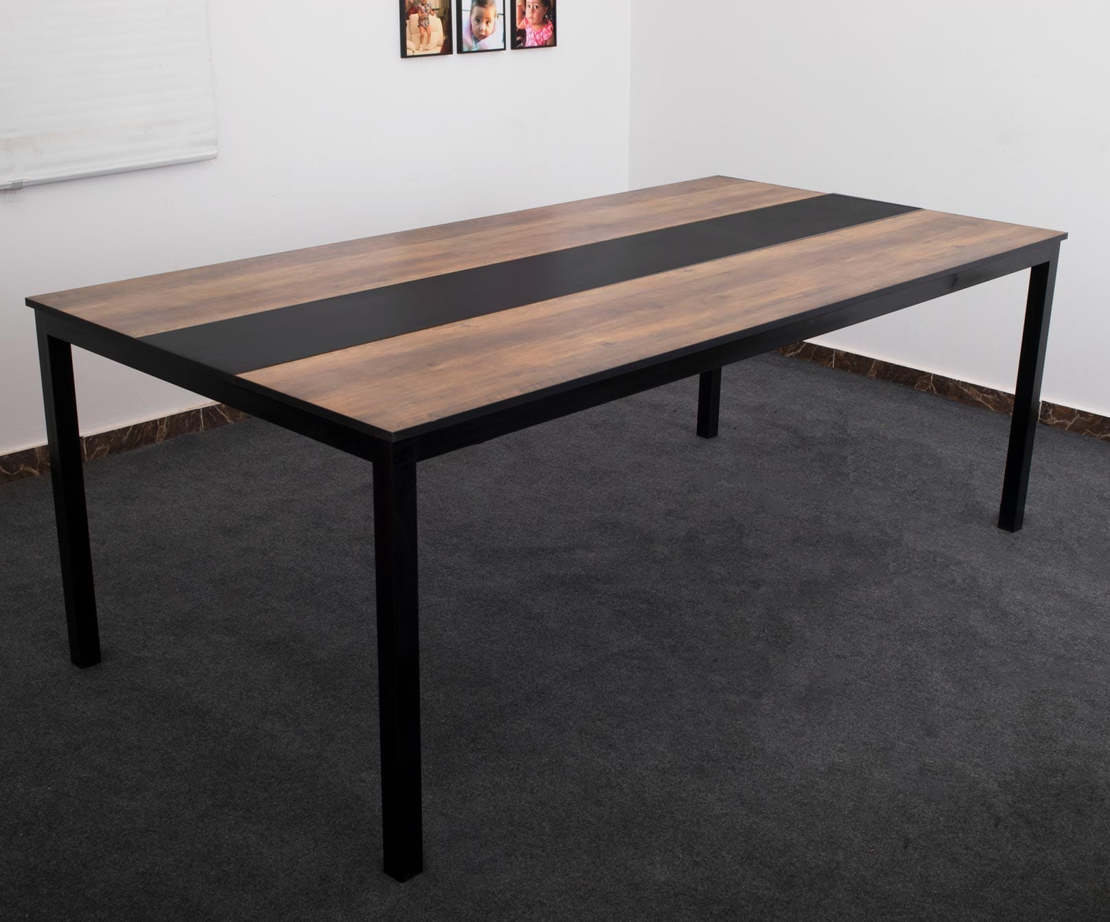 Meeting Tabel MT006 - ترابيزة اجتماعات