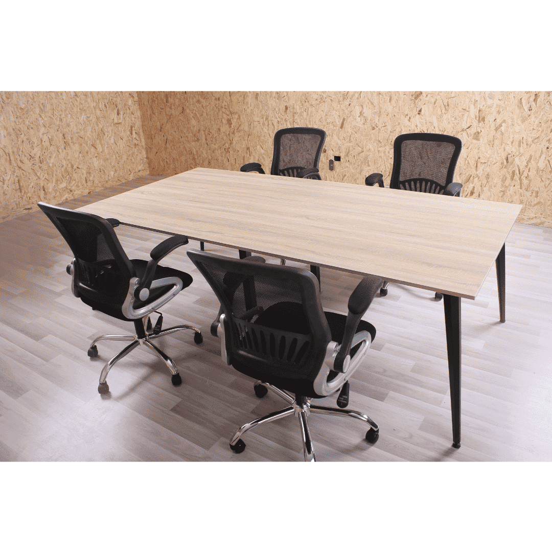 Meeting Tabel MT005 - ترابيزة اجتماعات