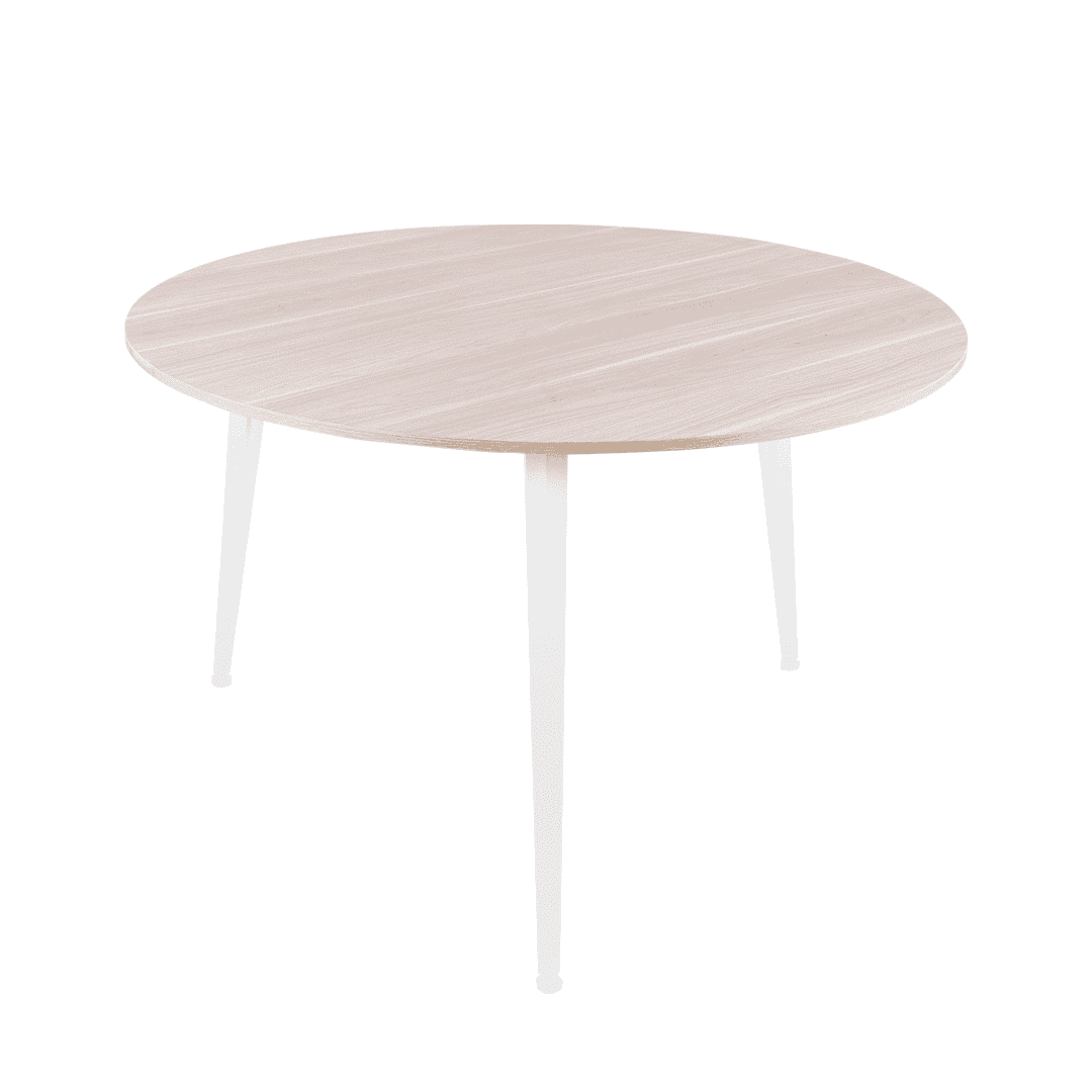 Meeting Tabel MT004 - ترابيزة اجتماعات