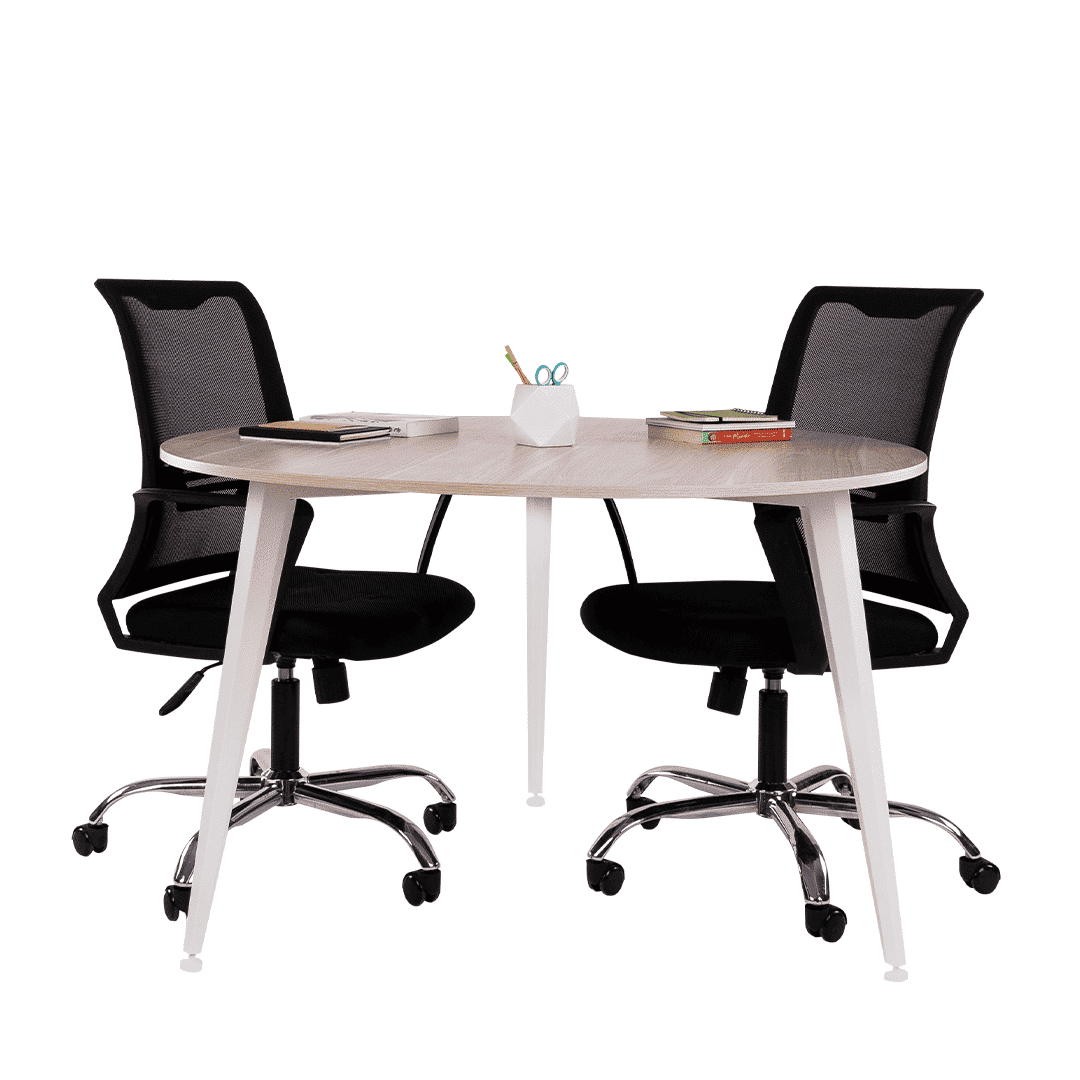 Meeting Tabel MT004 - ترابيزة اجتماعات