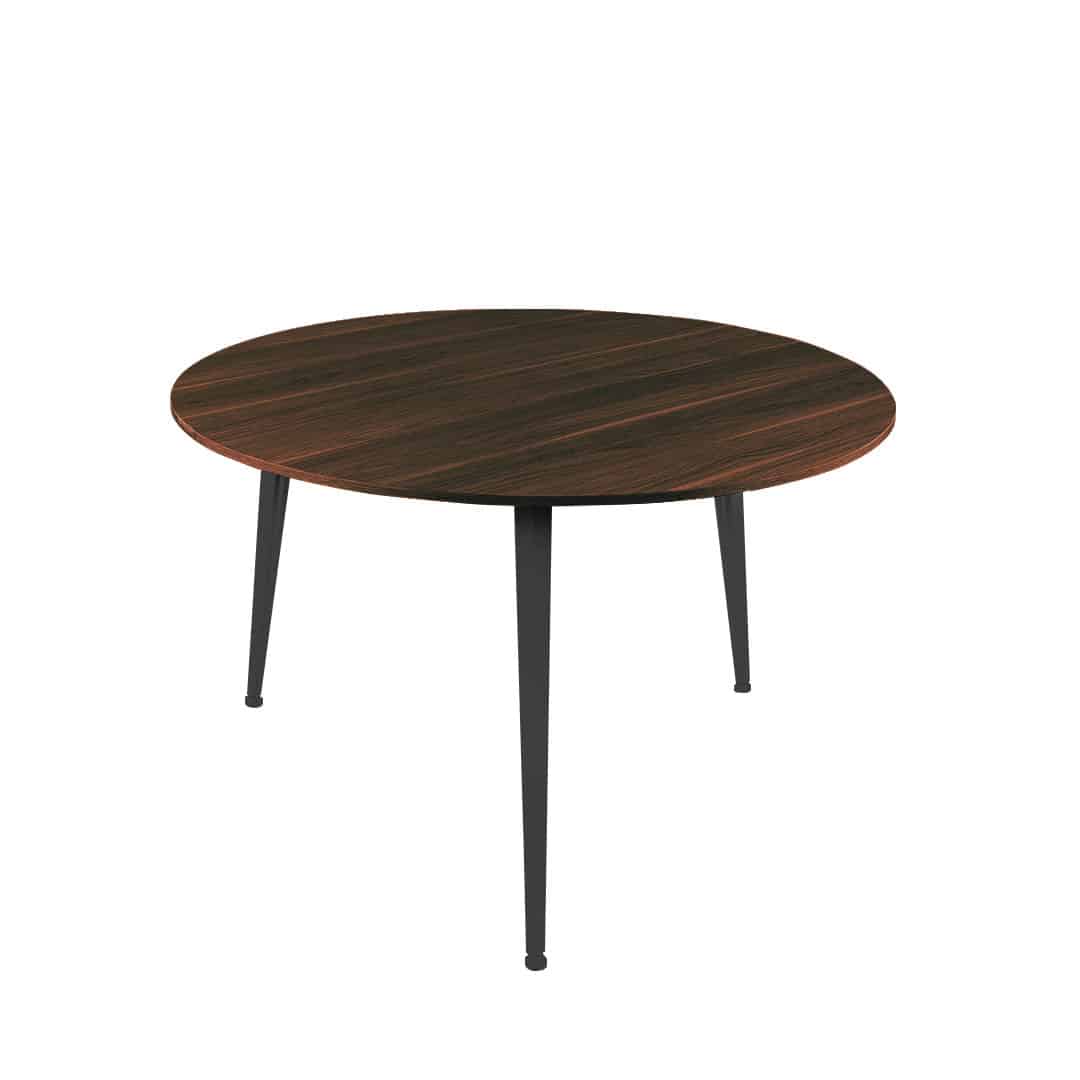 Meeting Tabel MT004 - ترابيزة اجتماعات