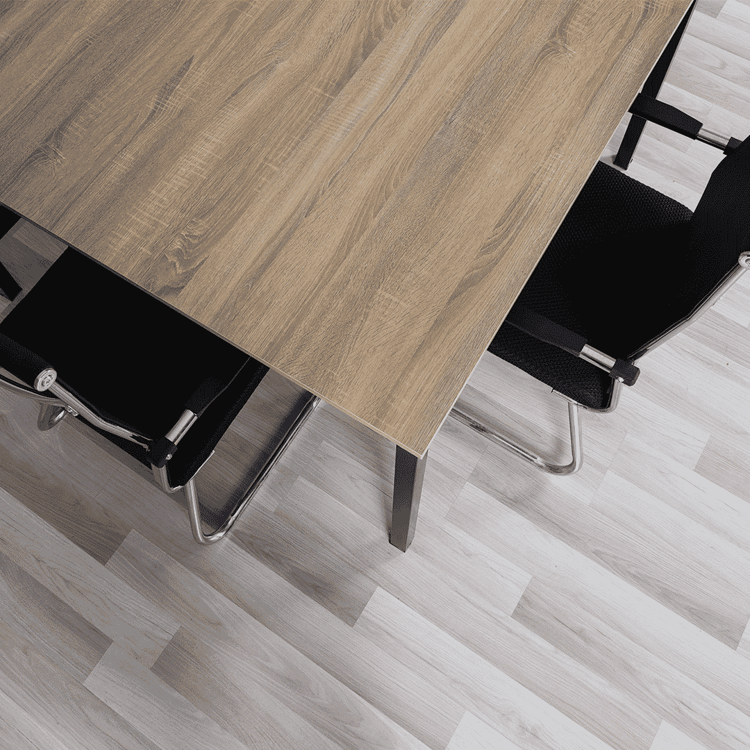 Meeting Tabel MT002 - ترابيزة اجتماعات