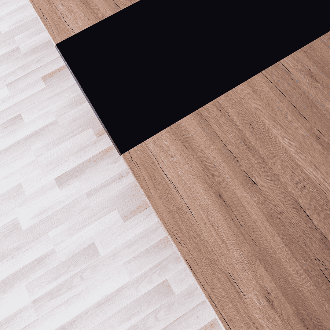 Meeting Tabel MT001 - ترابيزة اجتماعات