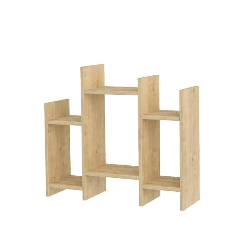 Side Table ST016 - ترابيزة جانبية