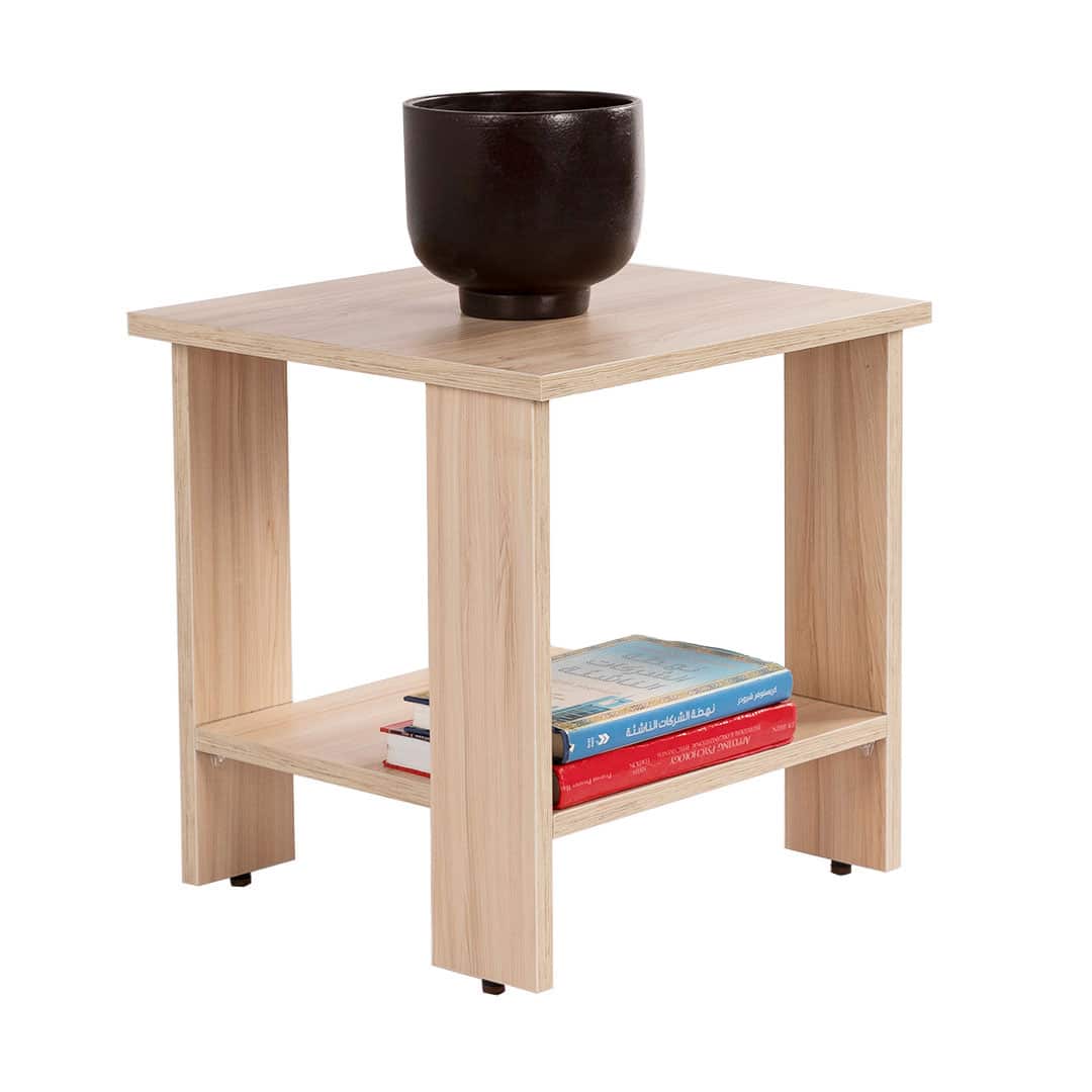 Side Table ST014 - ترابيزة جانبية