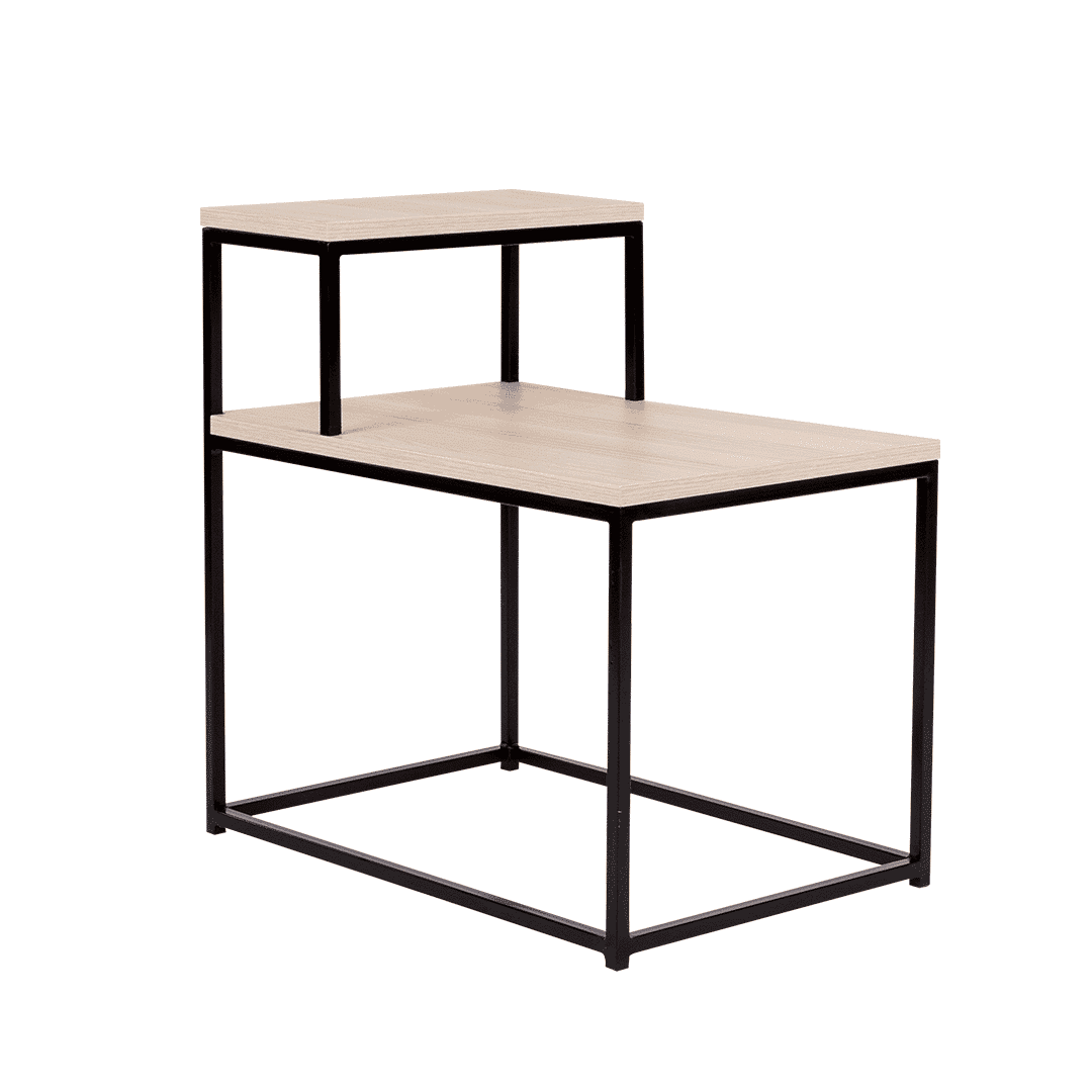 Side Table ST008 - ترابيزة جانبية