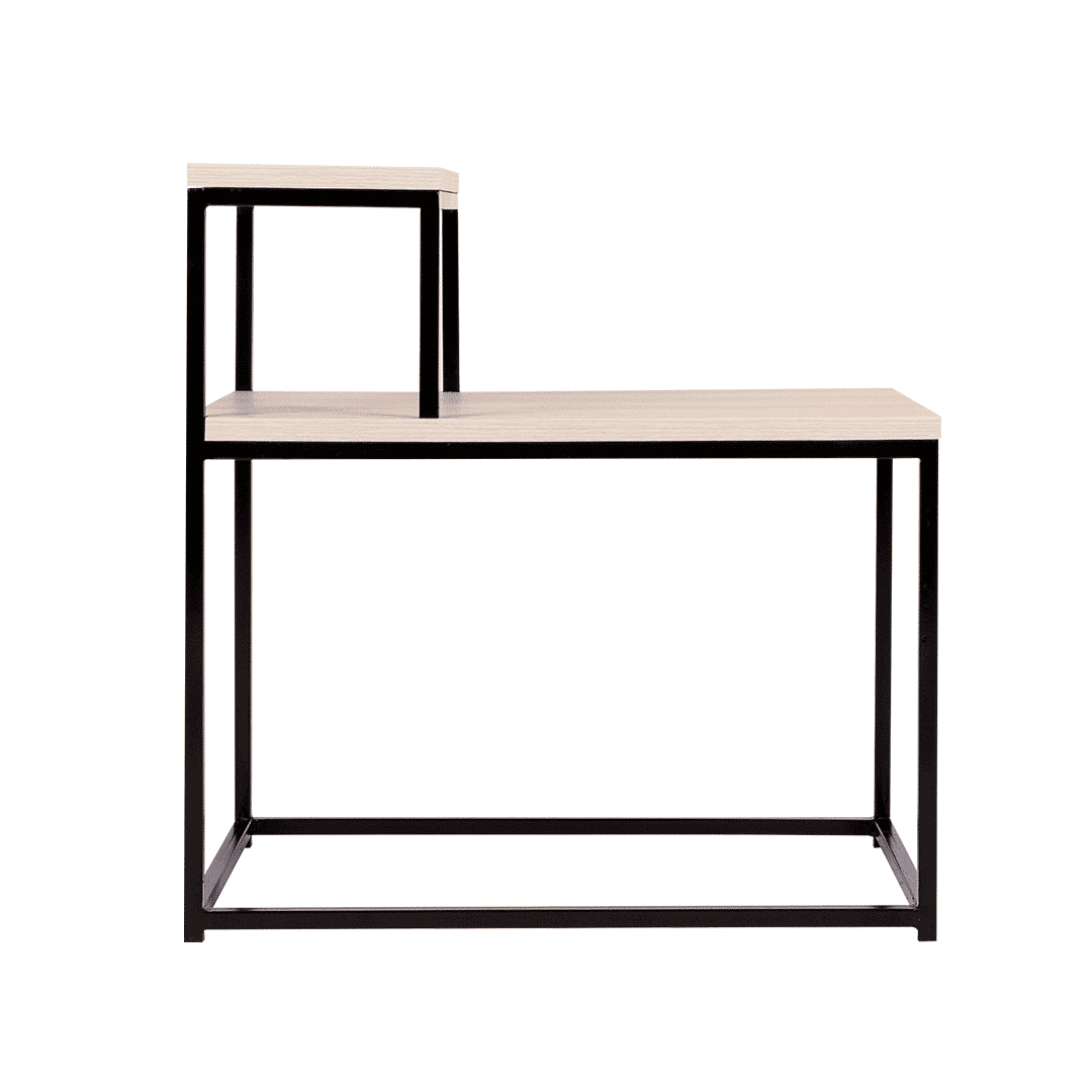 Side Table ST008 - ترابيزة جانبية