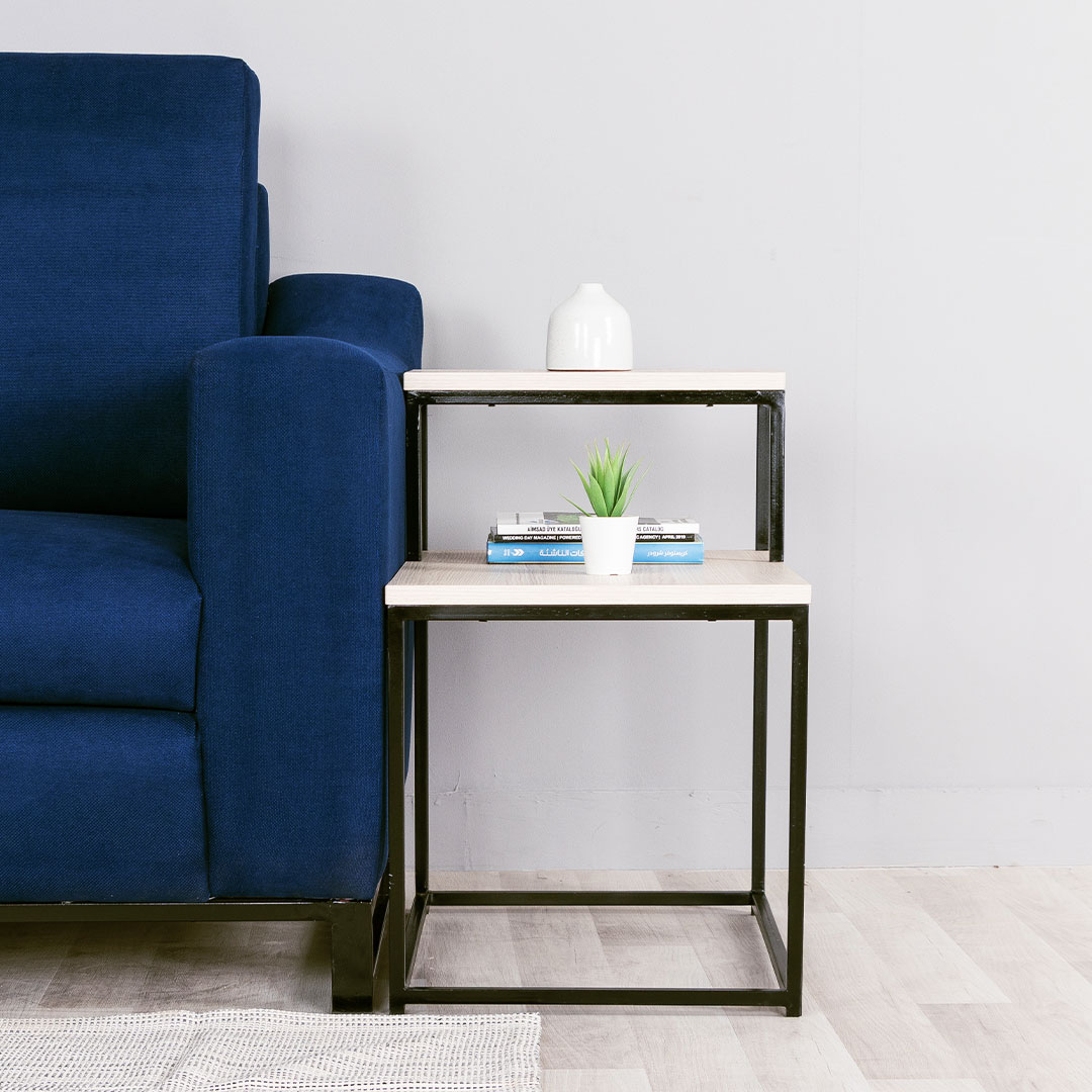 Side Table ST008 - ترابيزة جانبية