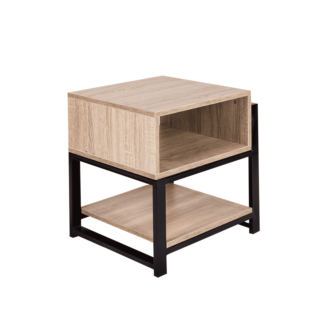 Side Table ST006 - ترابيزة جانبية