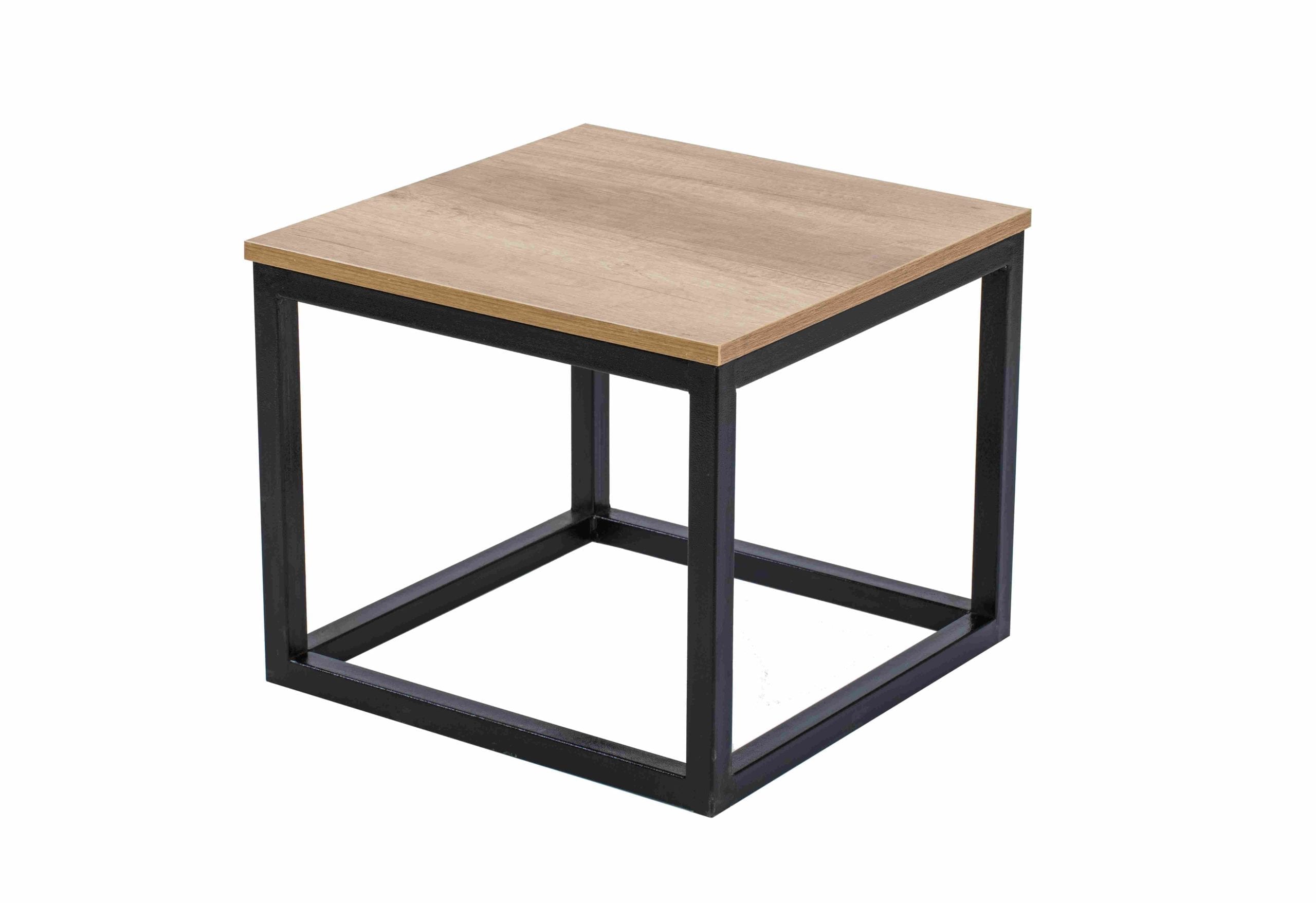 Side Table ST005 - ترابيزة جانبية