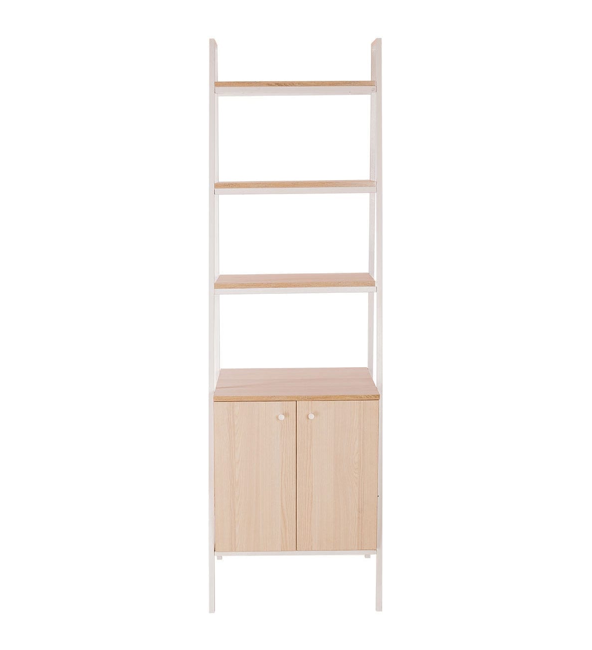 Bookcase BC028 - مكتبة
