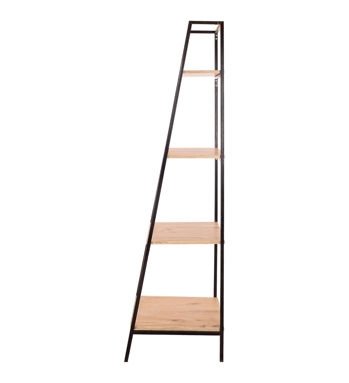 Bookcase BC021 - مكتبة