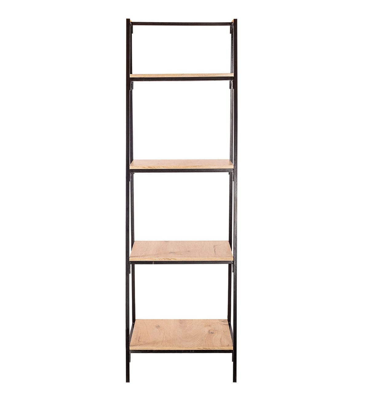 Bookcase BC021 - مكتبة