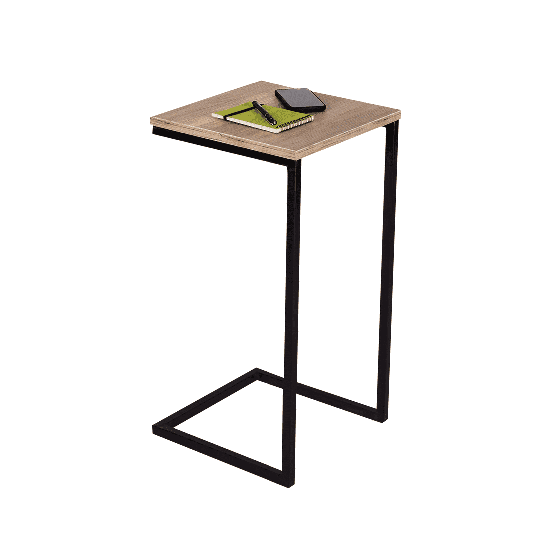 Side Table ST001 - ترابيزة جانبية