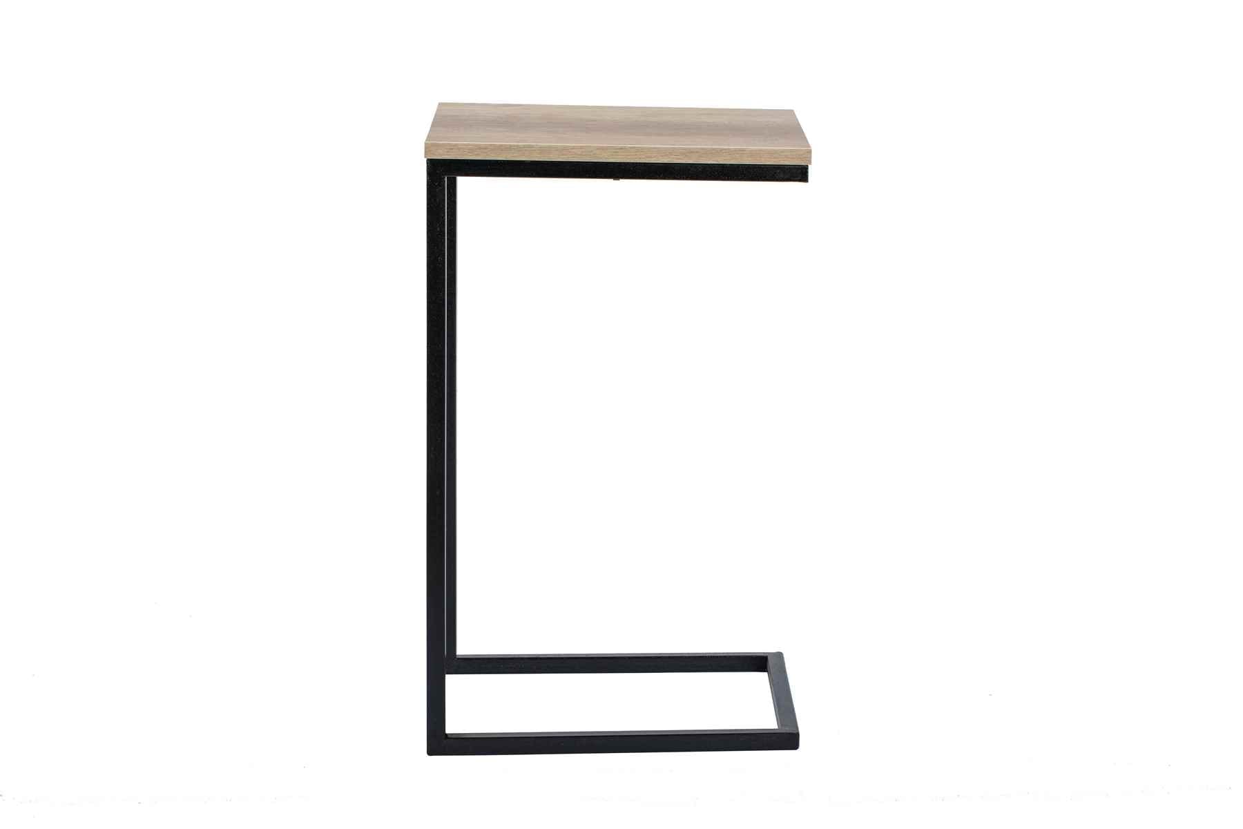 Side Table ST001 - ترابيزة جانبية