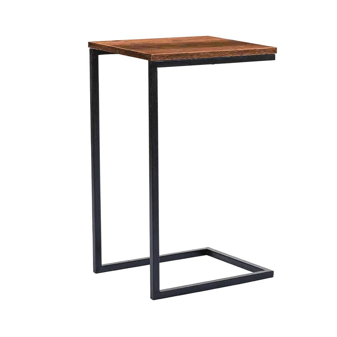Side Table ST001 - ترابيزة جانبية