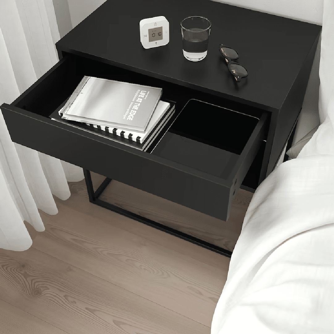 Commode COM048 - كومود