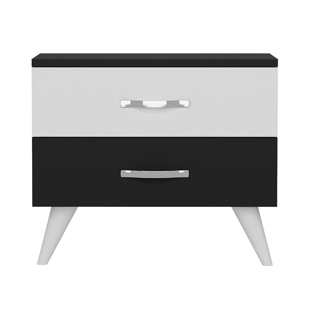 Commode COM035 - كومود