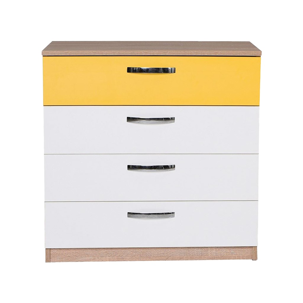 Commode COM029 - كومود