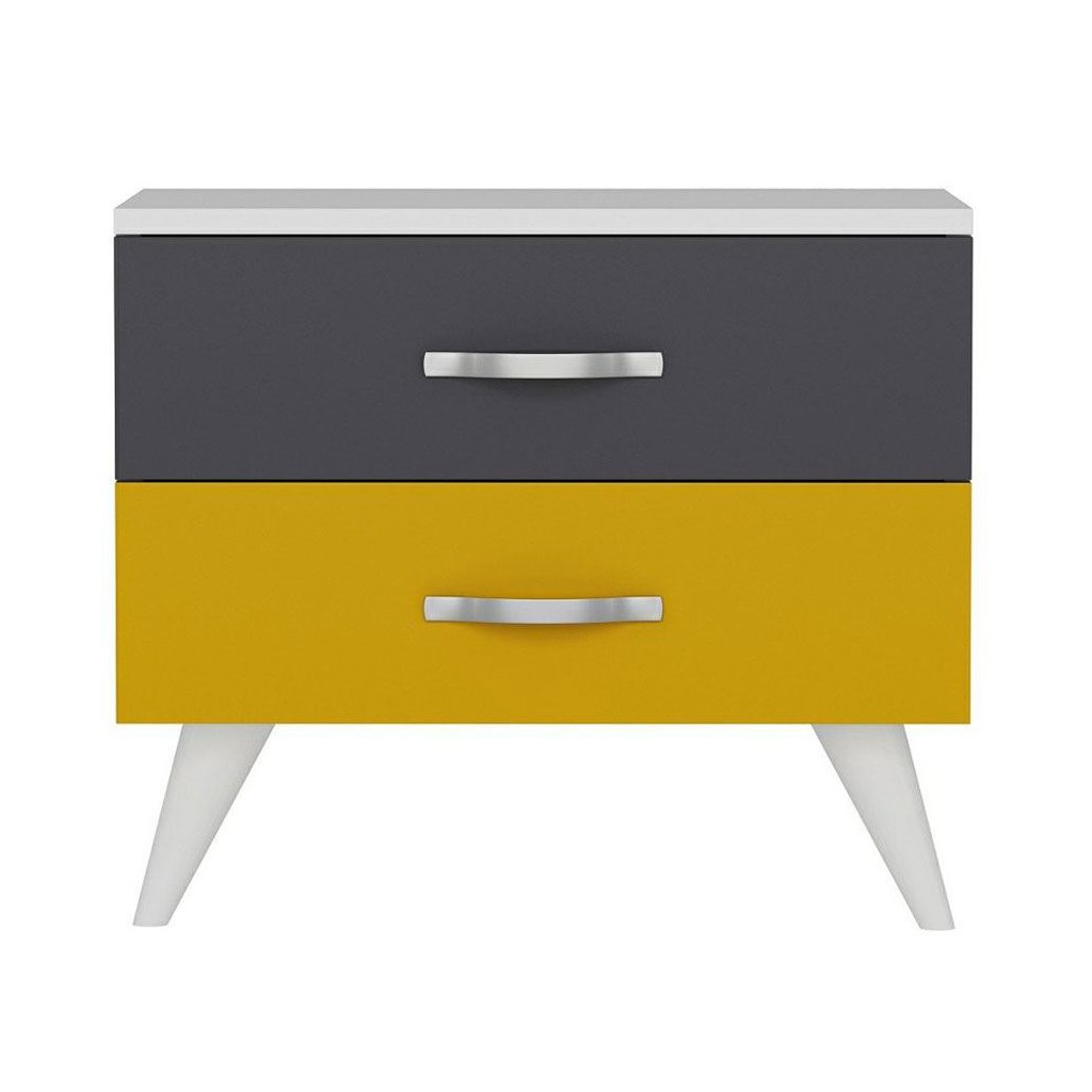 Commode COM023 - كومود