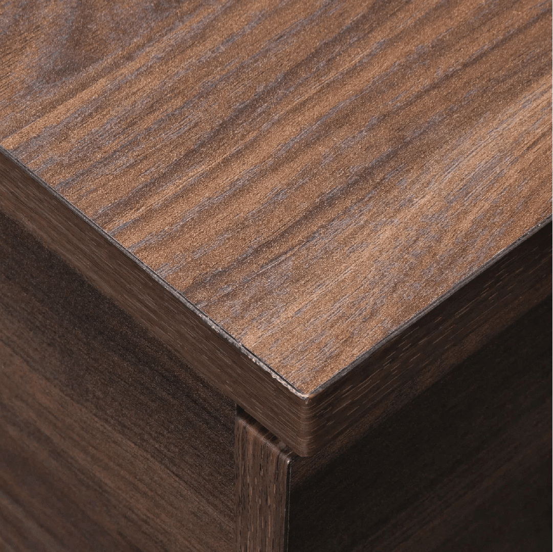 Commode COM006 - كومود