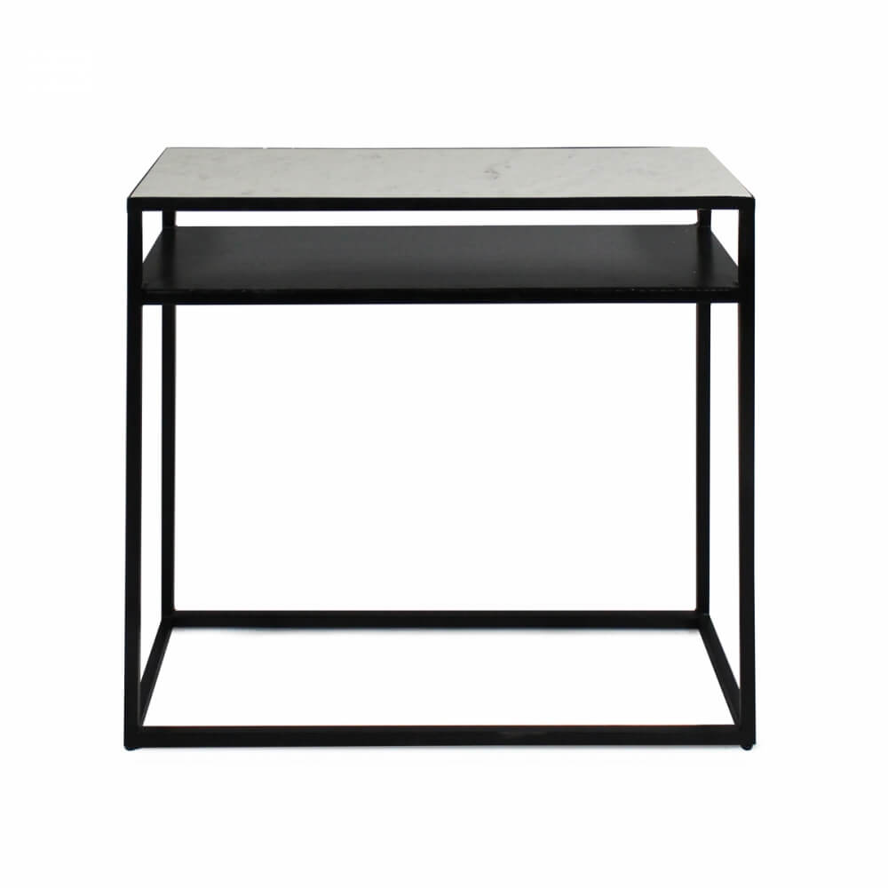 Console C034 - كونسول