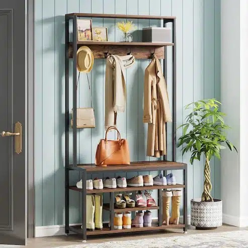 Console C024 - كونسول