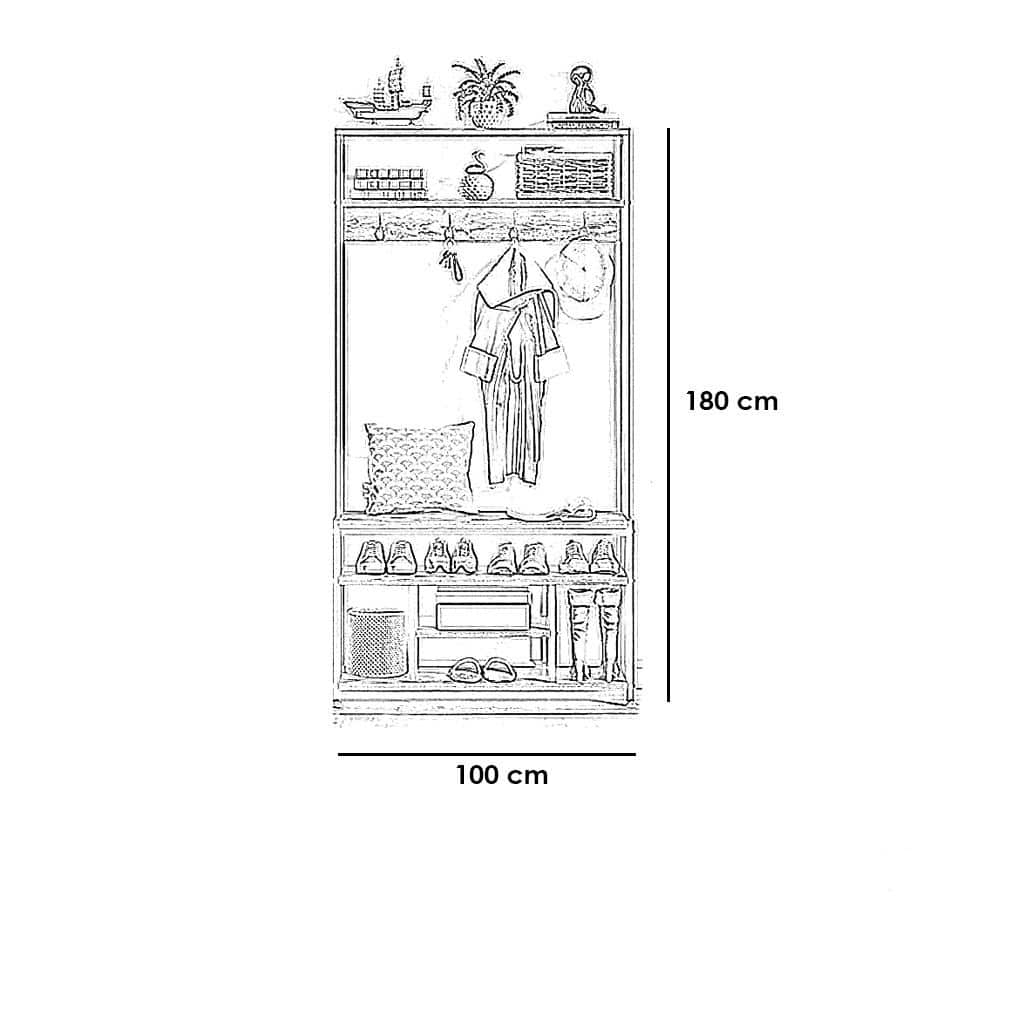 Console C024 - كونسول