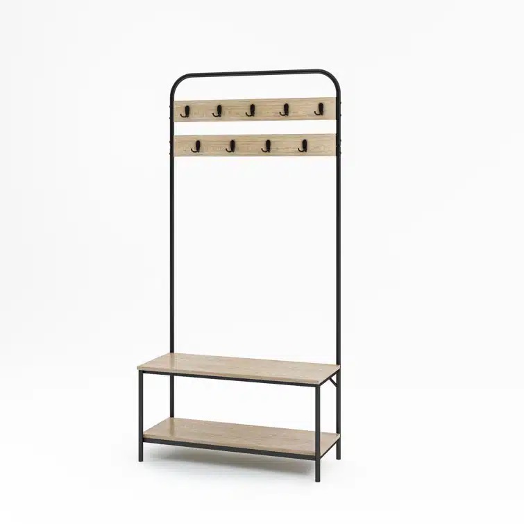 Console C023 - كونسول