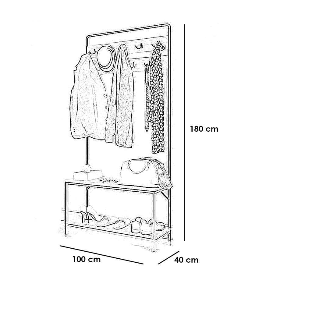 Console C023 - كونسول