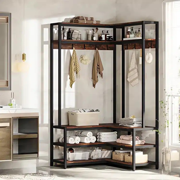 Console C022 - كونسول